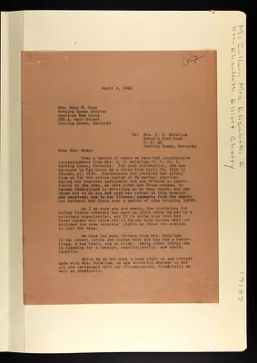 p. 24