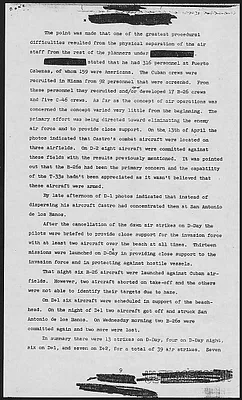 p. 11