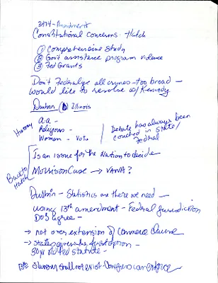 p. 7