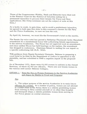 p. 40