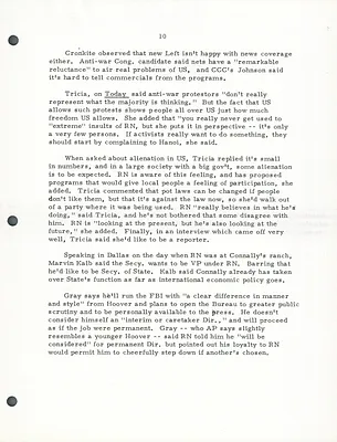 p. 36