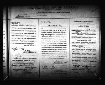p. 24