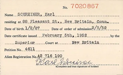 p. 36