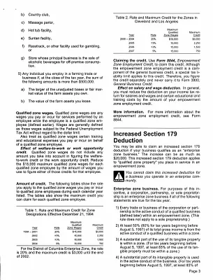 p. 18