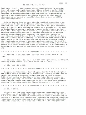 p. 15