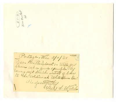 p. 1