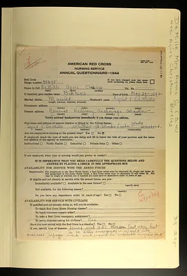 p. 6