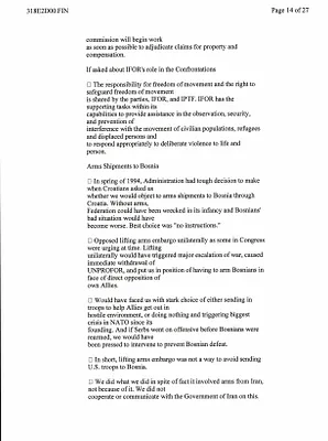 p. 15