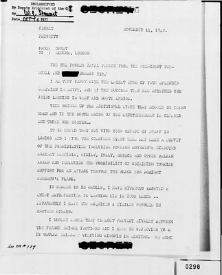 p. 27