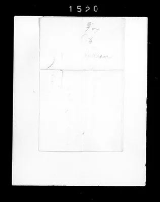 p. 31