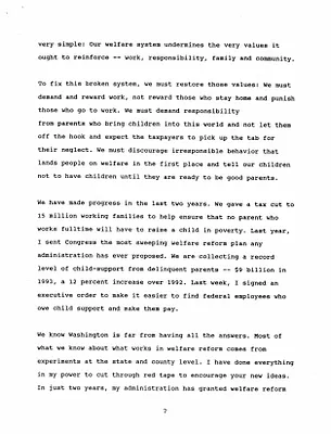 p. 35