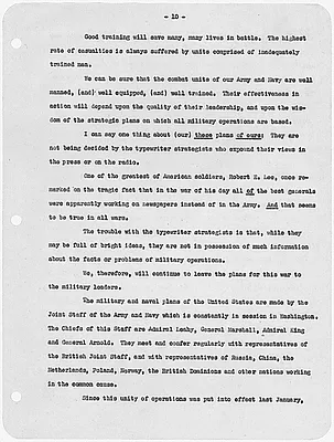 p. 10