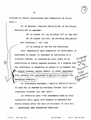 p. 10