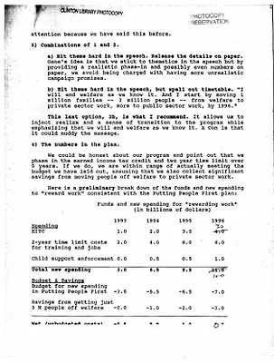p. 50