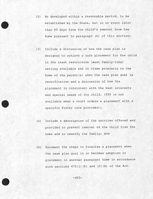 p. 52
