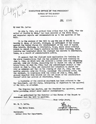 p. 54