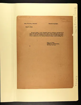 p. 19