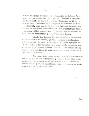 p. 51