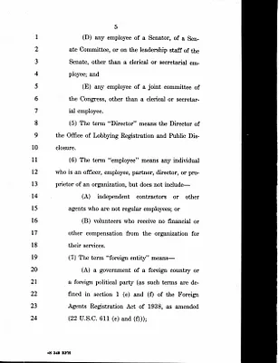 p. 6