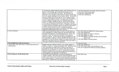 p. 34