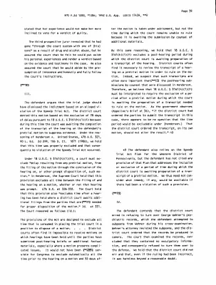 p. 15