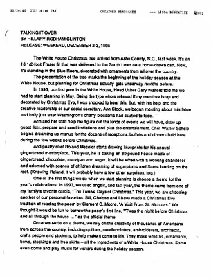 p. 38