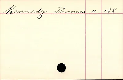 p. 53
