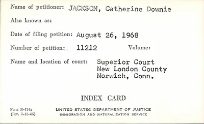 p. 20
