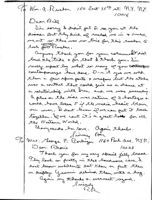 p. 8
