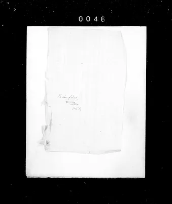 p. 57