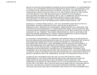 p. 22