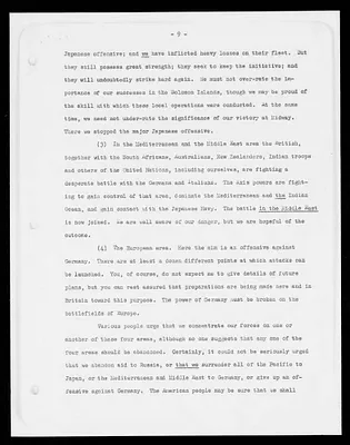p. 32