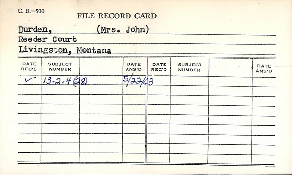 Page 1959
