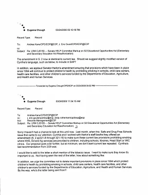 p. 55