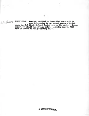 p. 2