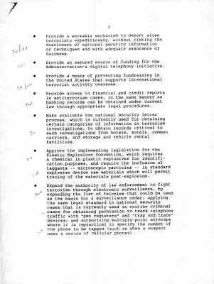 p. 41
