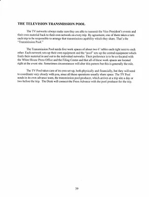 p. 42