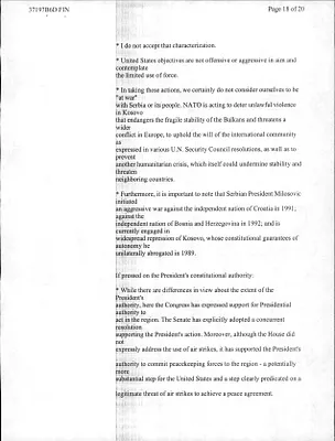 p. 24