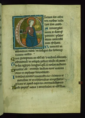 p. 1