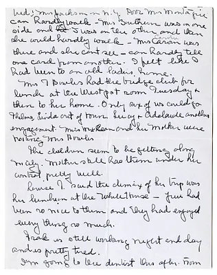 p. 2