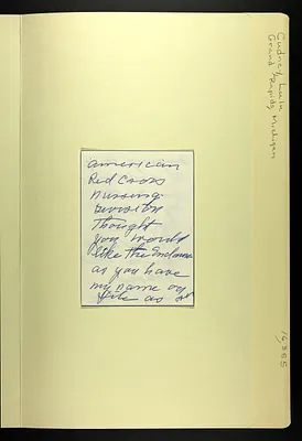 p. 12