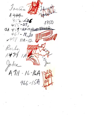 p. 29