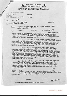 p. 34