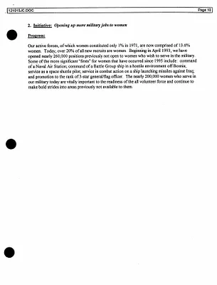 p. 52