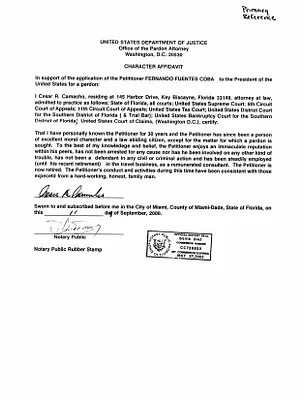 p. 19