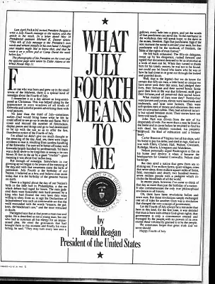 p. 25