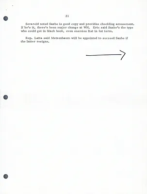 p. 22
