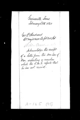 p. 17