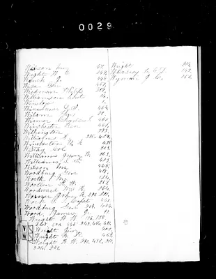 p. 51
