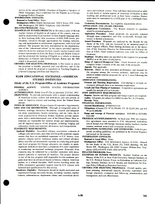 p. 37